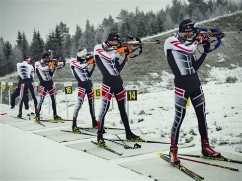 biathlon betting odds|Bet on Biathlon Events .